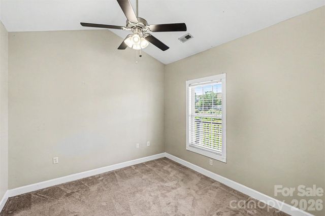 9241 Meadow Vista Road, Charlotte, NC 28213