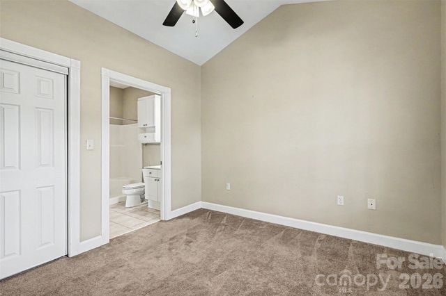 9241 Meadow Vista Road, Charlotte, NC 28213