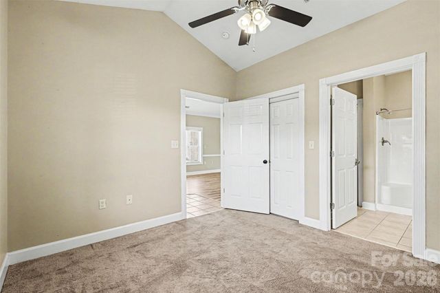 9241 Meadow Vista Road, Charlotte, NC 28213