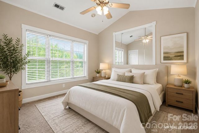 9241 Meadow Vista Road, Charlotte, NC 28213