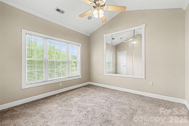 9241 Meadow Vista Road, Charlotte, NC 28213