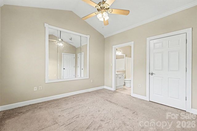 9241 Meadow Vista Road, Charlotte, NC 28213