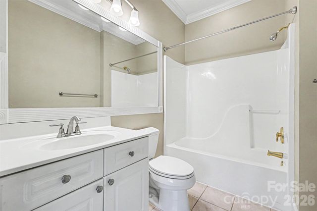 9241 Meadow Vista Road, Charlotte, NC 28213