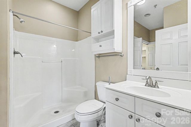 9241 Meadow Vista Road, Charlotte, NC 28213