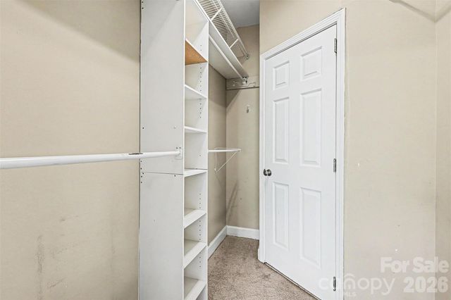 9241 Meadow Vista Road, Charlotte, NC 28213