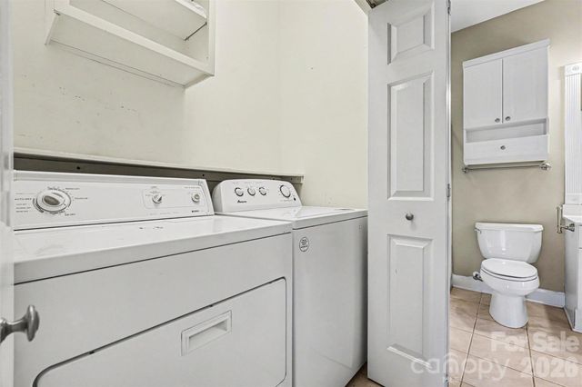 9241 Meadow Vista Road, Charlotte, NC 28213