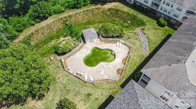 9241 Meadow Vista Road, Charlotte, NC 28213