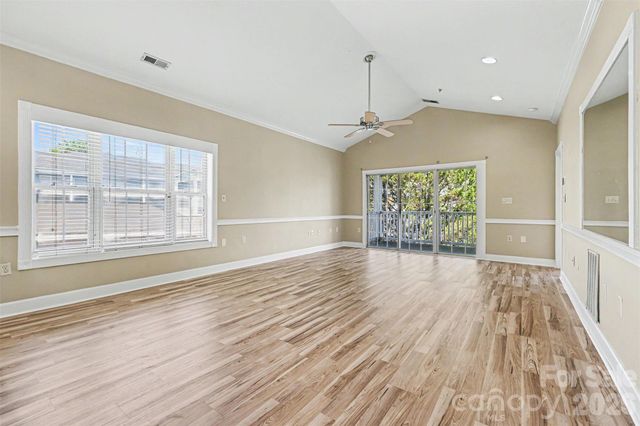 9241 Meadow Vista Road, Charlotte, NC 28213