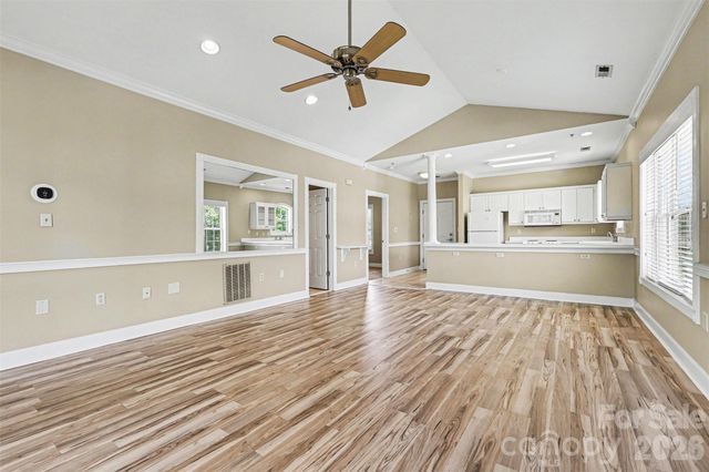9241 Meadow Vista Road, Charlotte, NC 28213