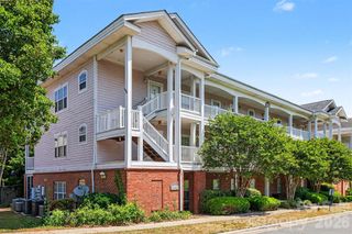 9241 Meadow Vista Road, Charlotte, NC 28213