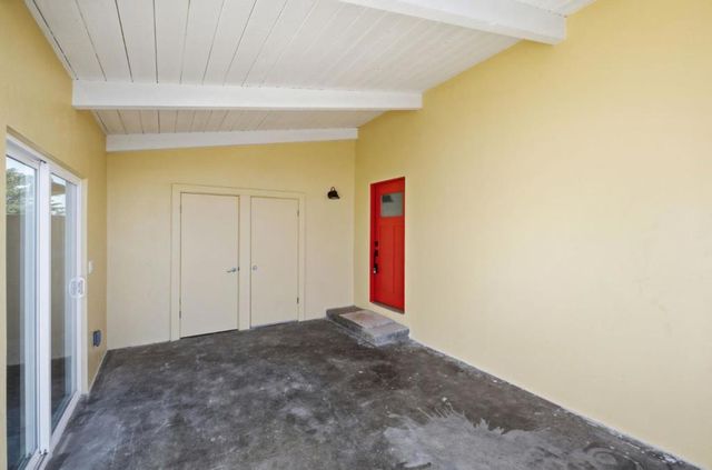 359 Reindollar Avenue, Marina, CA 93933