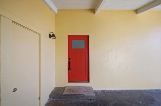 359 Reindollar Avenue, Marina, CA 93933