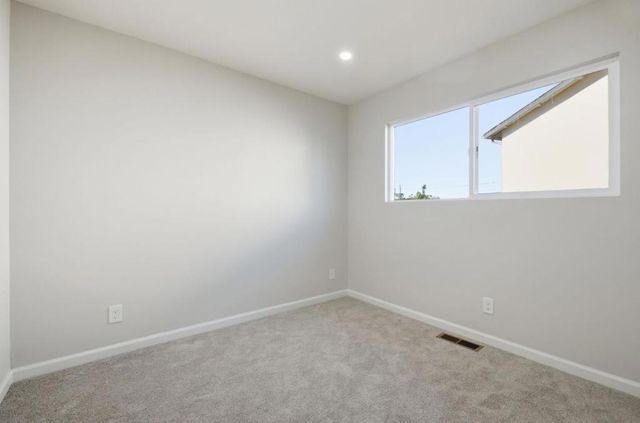 359 Reindollar Avenue, Marina, CA 93933