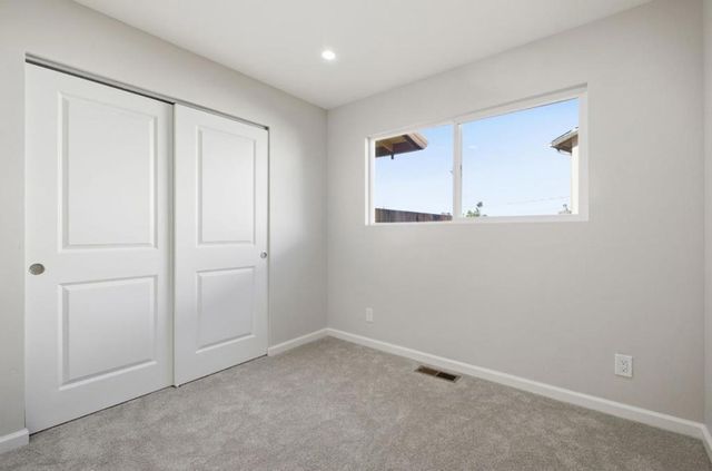 359 Reindollar Avenue, Marina, CA 93933