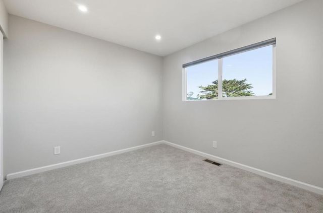 359 Reindollar Avenue, Marina, CA 93933