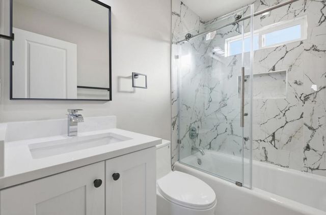 359 Reindollar Avenue, Marina, CA 93933