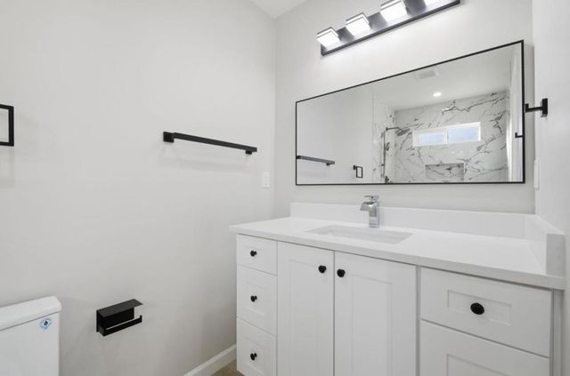 359 Reindollar Avenue, Marina, CA 93933