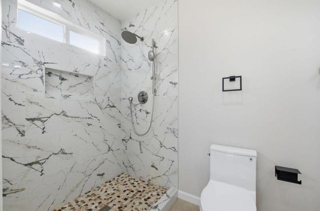 359 Reindollar Avenue, Marina, CA 93933