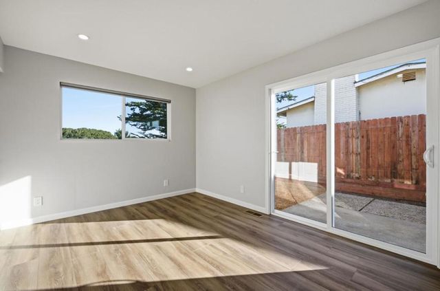 359 Reindollar Avenue, Marina, CA 93933