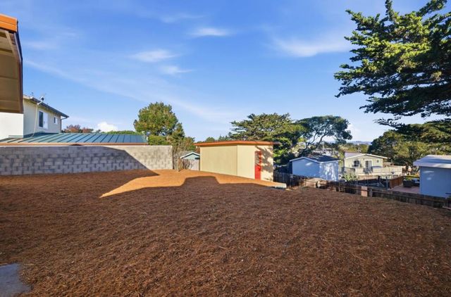 359 Reindollar Avenue, Marina, CA 93933