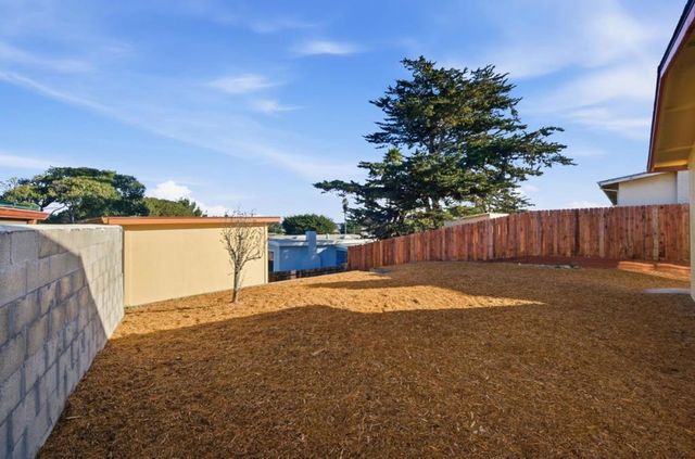 359 Reindollar Avenue, Marina, CA 93933