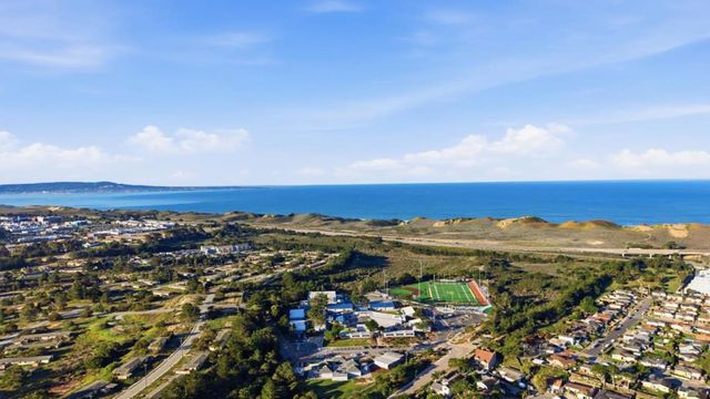 359 Reindollar Avenue, Marina, CA 93933