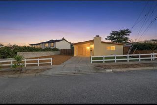 359 Reindollar Avenue, Marina, CA 93933