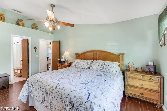 9814 Country Oaks DR, Fort Myers, FL 33967