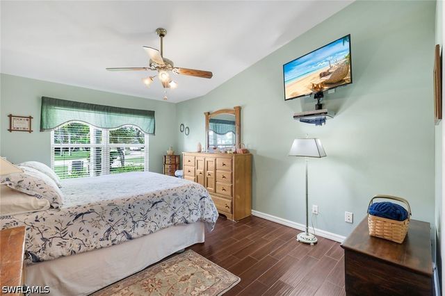9814 Country Oaks DR, Fort Myers, FL 33967