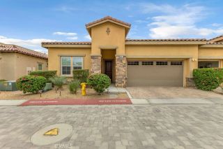 4017 Via Fragante 3, Palm Desert, CA 92260