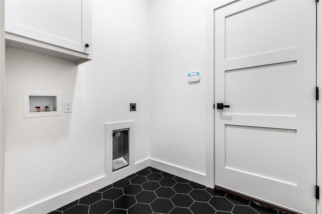 3113 E Noble Drive, Edmond, OK 73034