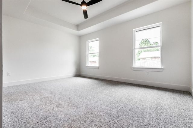 3113 E Noble Drive, Edmond, OK 73034