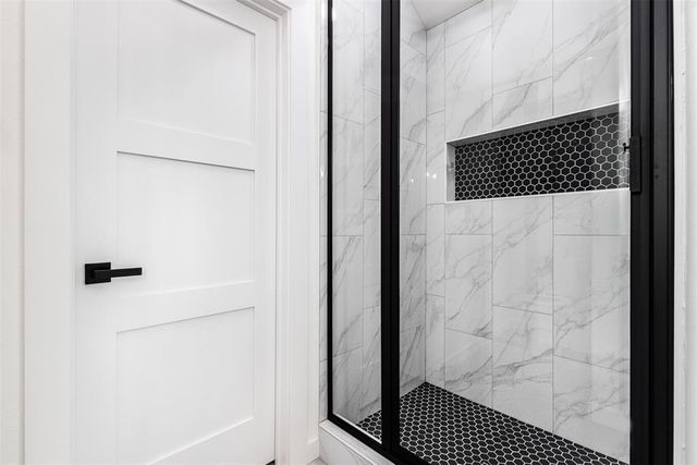 3113 E Noble Drive, Edmond, OK 73034