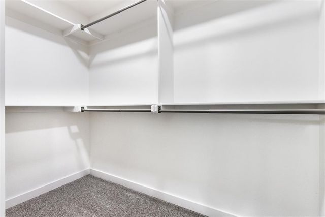 3113 E Noble Drive, Edmond, OK 73034