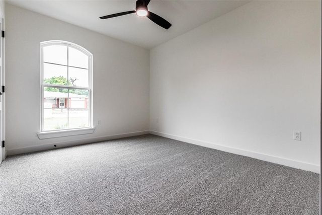 3113 E Noble Drive, Edmond, OK 73034