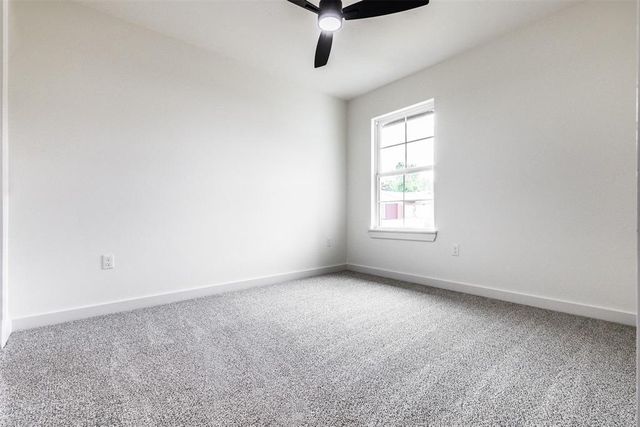 3113 E Noble Drive, Edmond, OK 73034