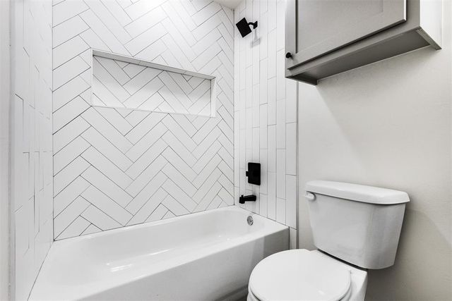 3113 E Noble Drive, Edmond, OK 73034