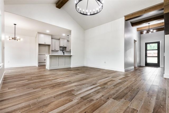 3113 E Noble Drive, Edmond, OK 73034