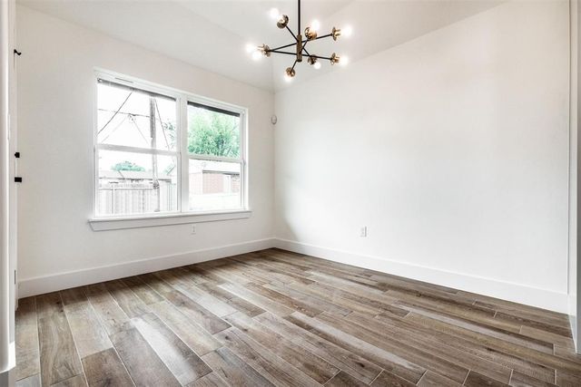 3113 E Noble Drive, Edmond, OK 73034