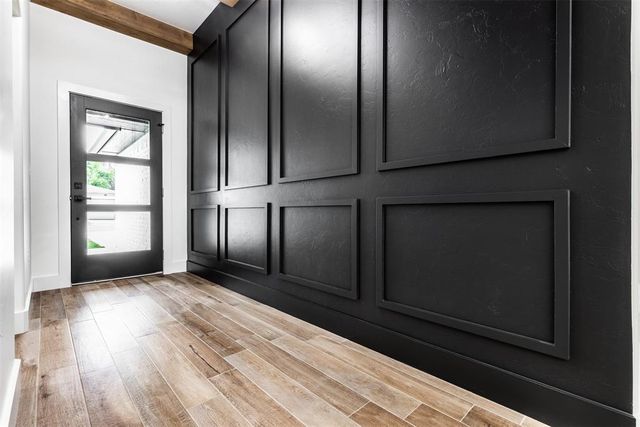 3113 E Noble Drive, Edmond, OK 73034