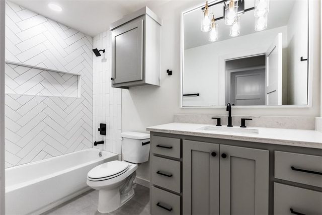 3113 E Noble Drive, Edmond, OK 73034