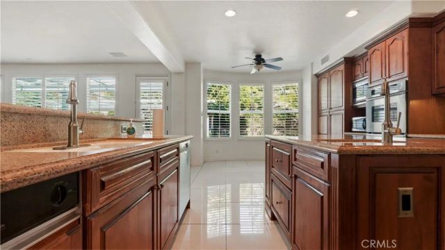 20253 Via Galileo, Porter Ranch, CA 91326