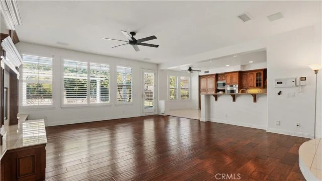 20253 Via Galileo, Porter Ranch, CA 91326