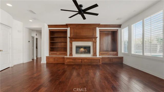20253 Via Galileo, Porter Ranch, CA 91326