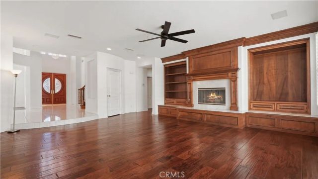 20253 Via Galileo, Porter Ranch, CA 91326