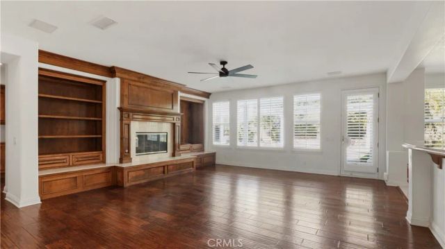 20253 Via Galileo, Porter Ranch, CA 91326
