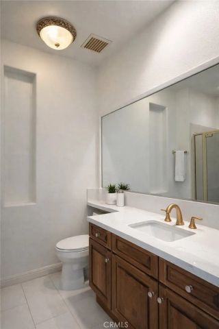 20253 Via Galileo, Porter Ranch, CA 91326