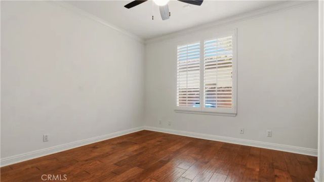 20253 Via Galileo, Porter Ranch, CA 91326