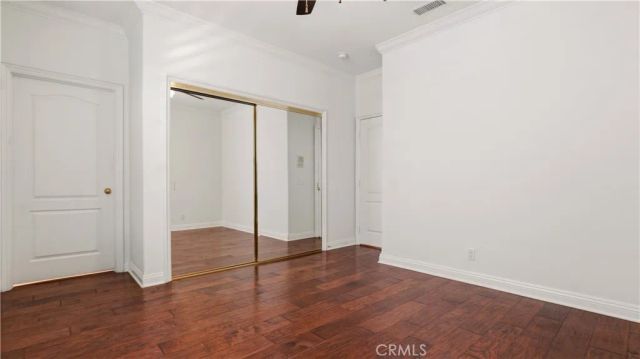20253 Via Galileo, Porter Ranch, CA 91326