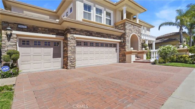20253 Via Galileo, Porter Ranch, CA 91326